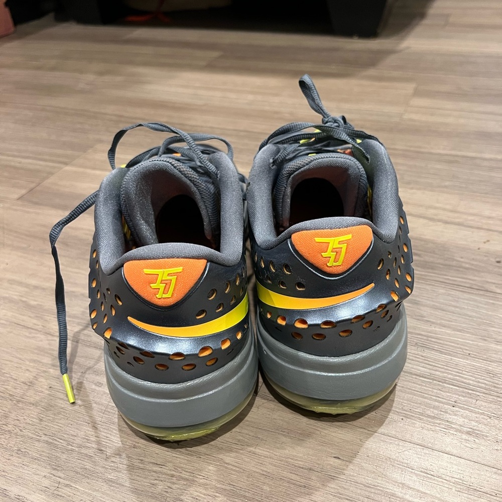 KD 7 - Picture 3 of 4